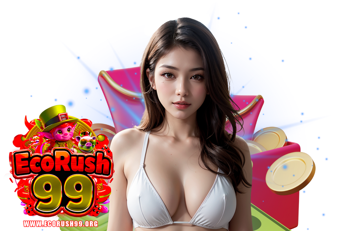 ecorush99